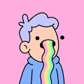 Imagen representativa de Doodles